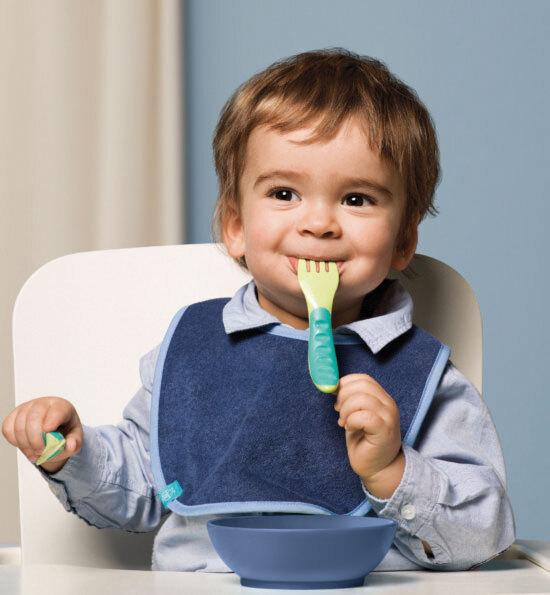 10 Common Weaning Problems & Solutions