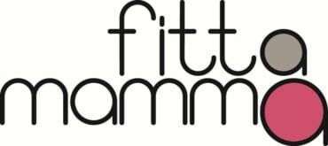 MAM Baby Fitta Mamma Logo