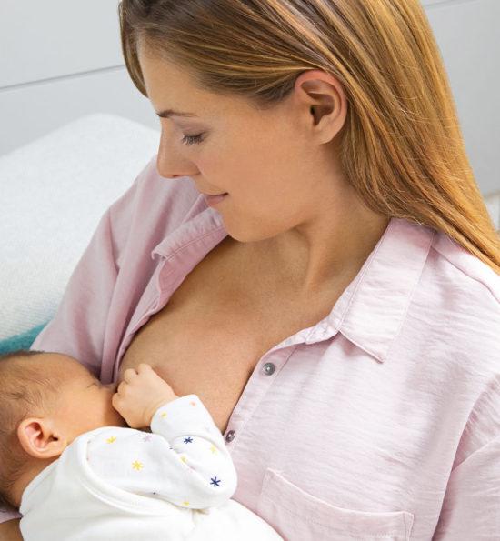 What Is A Nipple Shield?