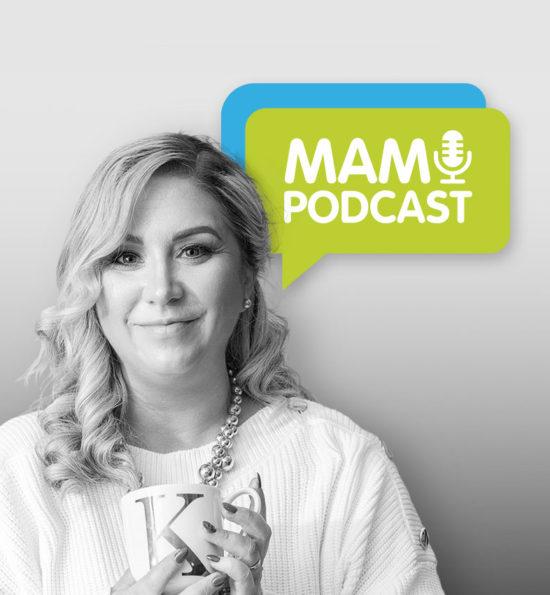 MAM Expert Podcast: All About Combination Feeding
